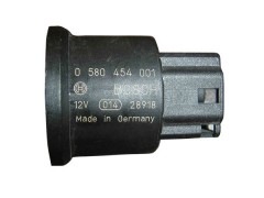 供应上海激光打标加工,二维码镭雕加工,条码激光打标加工图1