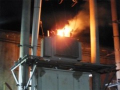 谢岗工厂用电报装怎么做?专业桥头电力安装公司紫光电气帮助您图1