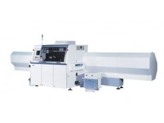 松下H122高速贴片机D1实业图1