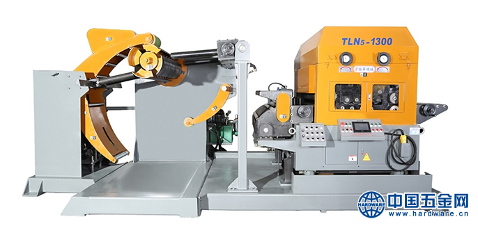 微信图片_20180309115657