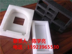 贵州珍珠棉裁片贵州珍珠棉隔板贵州瓷器珍珠棉包装图1