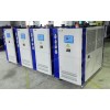 供应塑胶冷水机，塑胶机配套水冷机