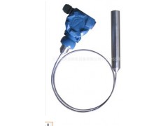 ZX-136P污水专用投入式液位变送器图1