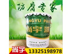 环氧富锌底漆 钢结构防腐底涂 厂家价格直销图1