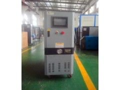 利德盛模温机，利德盛冷水机，上海模温机图1