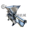 佳润自动装袋机 食用菌电磁离合装袋机香菇平菇装袋机木屑棉籽壳