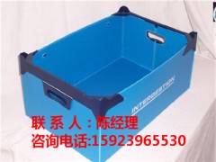 贵州中空板防潮耐磨 贵州中空板新型环保 贵州中空板优质产品图1