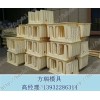 预制u型槽模具-预制u型槽模具厂家-方瑞模具