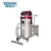 拓威克TB158DC-T电瓶式吸尘器粉尘工业吸尘器价格