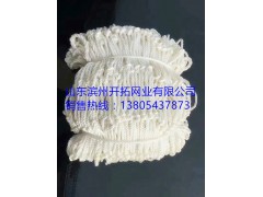 开拓网业供应防护安全网 建筑涤纶安全网 防坠建筑防护网图1