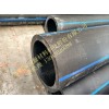 PE管材批发PE管材供应HDPE给水管国润管业PE燃气管厂家