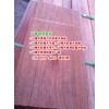 印尼山樟木介绍 户外木材 户外防腐木木材 山樟木防腐木板材价
