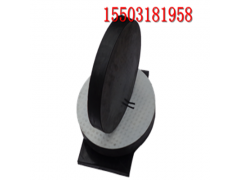 板式橡胶支座现货@南充板式橡胶支座现货出售质优价廉图1