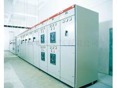 东莞黄江10/0.4KV变压器安装工程包工包料包通电专业厂家图1