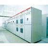 东莞黄江工业变压器安装工程，东莞厂区变压器改造选紫光电气