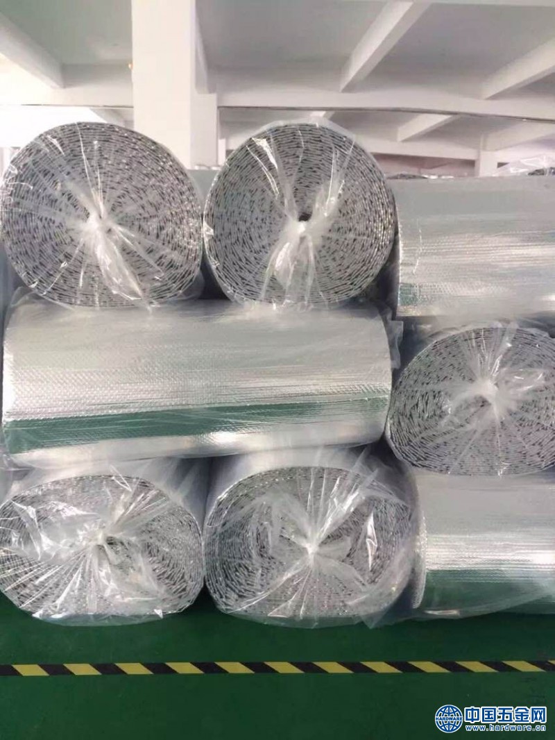 QQ图片20160425083828