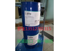 道康宁OFS-6040硅烷偶联剂附着力促进剂密着剂图1