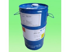 毕克BYK-333/流平剂BYK333/德国毕克BYK333图1