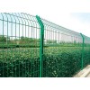 贵州小区工厂车间居民楼护栏定做，双圈护栏价格