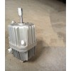 焦作制动器专业生产供应/电力液压推动器Ed80/6
