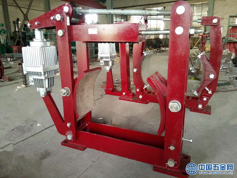 YWZ4B-700-201..副本