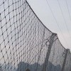 贵州博赛元被动防护网批发价格，建筑防护网多少钱一米