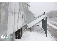 东莞凤岗10/0.4KV变压器安装工程包工包料包通电专业厂家图1