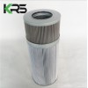 低价直销液压油滤芯FD70B-602000A016风电滤芯