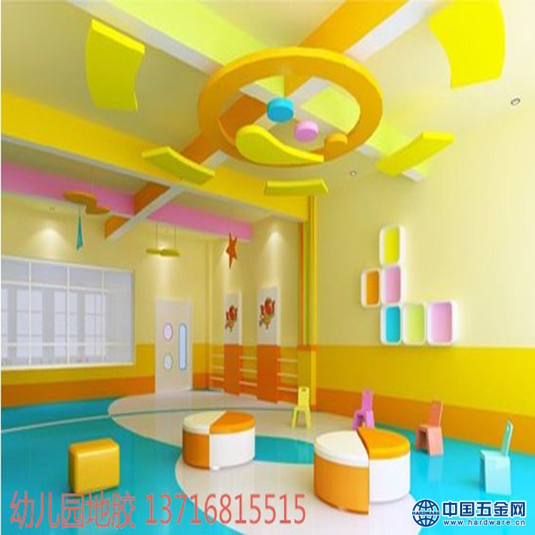 001REPblty6JTwAssMRe5&690_副本