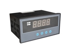 QQL多路智能数字巡回检测报警仪图1