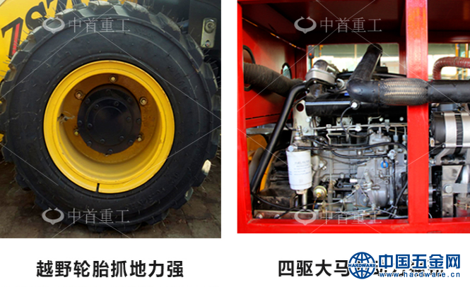 QQ图片20180525162610