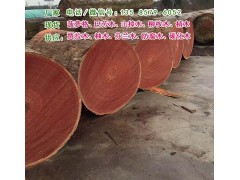 景观凉亭高端红木贾拉木、澳洲红木贾拉木、桉木图1