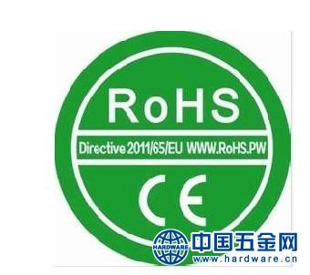 u=3312781156,2305413922&fm=27&gp=0