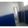 河南鹤壁医院采购蓝品盾PVC树脂板，厂家批发
