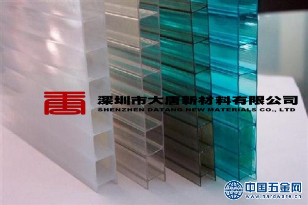 0_qifengsuye_20141219093122_副本