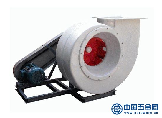 金光集团玻璃钢屋顶风机 中央空调安装公司