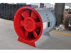 山东金光集团是一家中央空调安装公司 用户信得过的企业图1