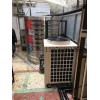 商用空气能热水器在学校及工厂类场所的应用解决方案