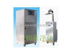 药厂除尘器,药厂除尘器图1