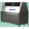 福建福州南京不锈钢（触摸屏）紫外光老化试验箱价格