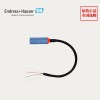 数字电缆CYK10-A101德国E+H