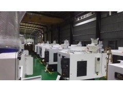 广州深圳高效油雾收集器,油雾净化器厂家图1