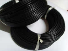 进口橡胶条、橡胶管图1