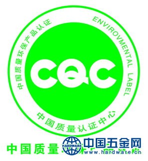 ac75323d6b6de243-959a0261b4ff28a1-4904197f39736b688d31ab849711c0ee_i