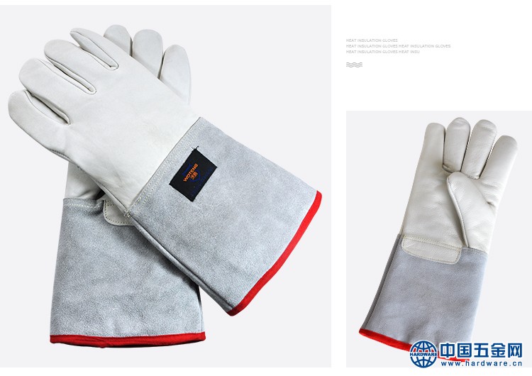 沃腾35cm耐低温手套详情_15