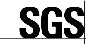 QQ图片20140310125124