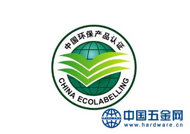 02520b3aae68d387-a9912c992ed15e1a-1a878d2c7e1fd4f25d707846e4197568_i