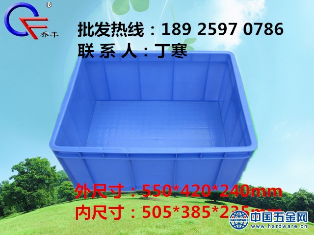 18#箱_副本_副本