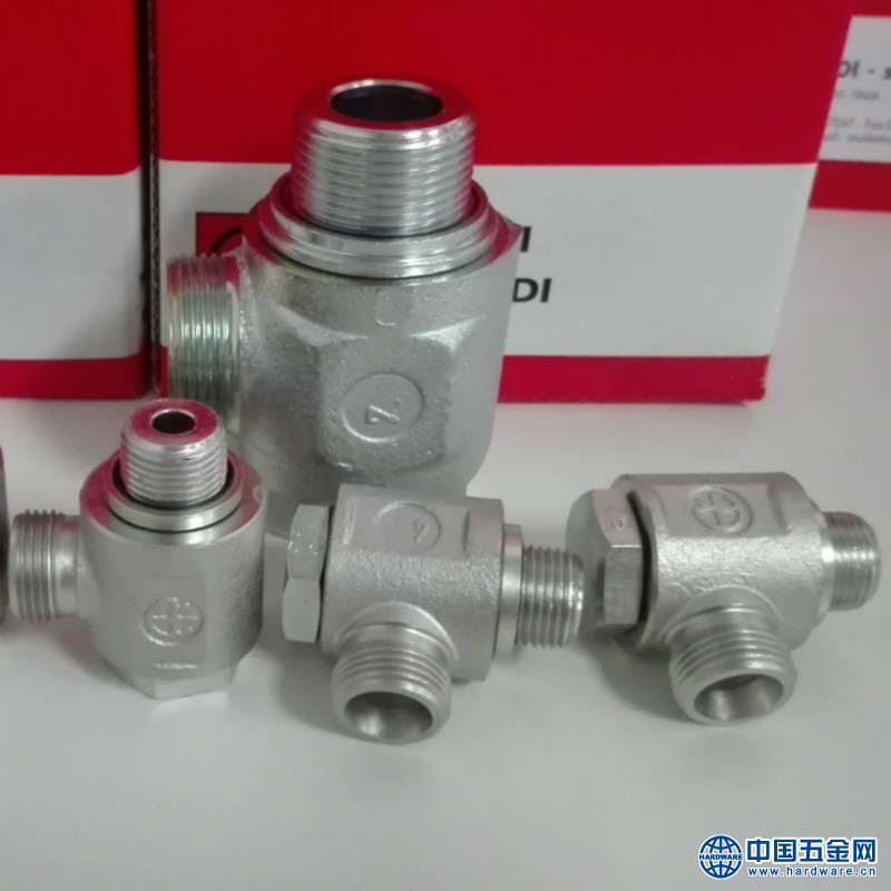 IMG_20170807_152928_meitu_800