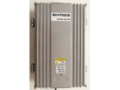 对讲机放大器 防水5W干线放大器图1